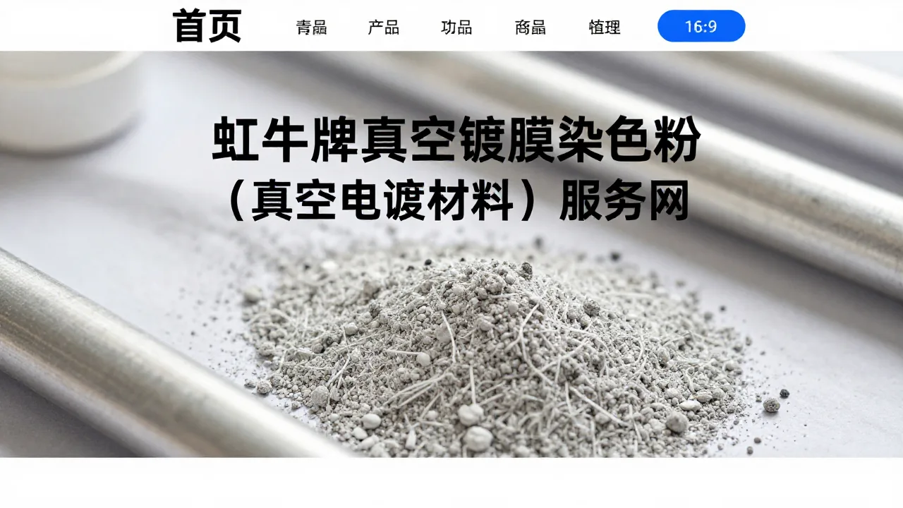 售后服务重要吗(2026-09-28)