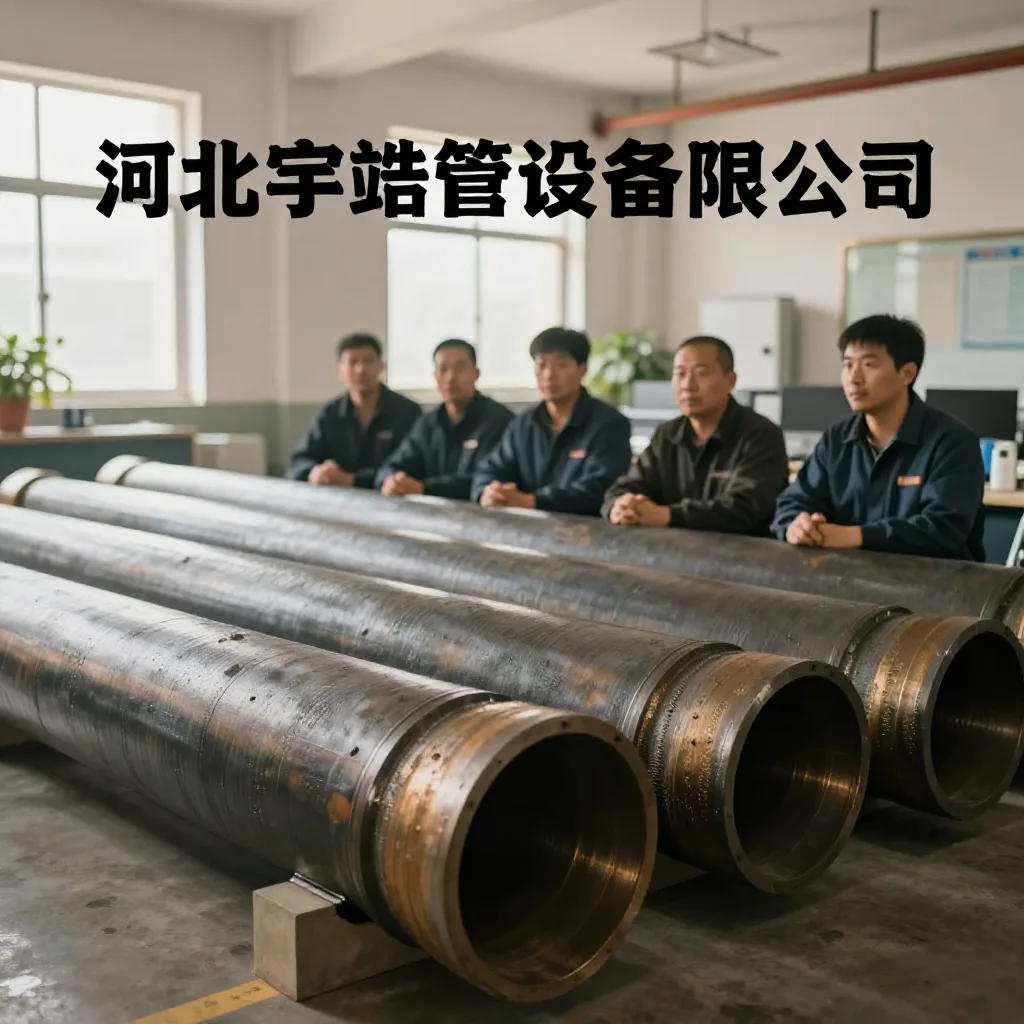 苏州市华鲈化工科技有限公司行业解析